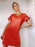 Vestido Rocio - comprar online
