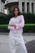 Sweater Miramar - Prany - Ropa por Mayor Femenina