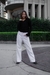 Sweater Miramar - Prany - Ropa por Mayor Femenina