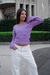 Sweater Miramar - tienda online