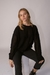 Sweater Vadala oversize - comprar online