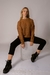 Sweater Vadala oversize - tienda online