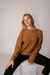 Sweater Vadala oversize - Prany - Ropa por Mayor Femenina
