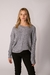 Sweater Nepal - Prany - Ropa por Mayor Femenina