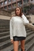 Sweater Brooklyn - comprar online
