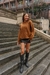 Sweater Brooklyn - Prany - Ropa por Mayor Femenina