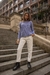 Sweater Segovia - Prany - Ropa por Mayor Femenina