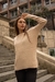 Sweater Segovia - Prany - Ropa por Mayor Femenina