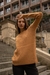 Sweater Segovia