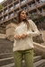 Sweater Segovia - comprar online