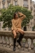 Sweater Argentina - Prany - Ropa por Mayor Femenina