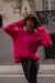 Sweater Chelsea - Prany - Ropa por Mayor Femenina