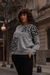 Sweater Londres - tienda online