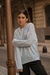 Sweater oversize Zulia - comprar online