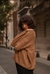 Sweater oversize Zulia - Prany - Ropa por Mayor Femenina