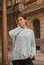 Sweater oversize Zulia - tienda online