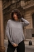 Sweater Shangai - Prany - Ropa por Mayor Femenina