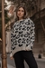 Sweater Roma - comprar online