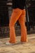 Pantalon Oxford De Bengalina - tienda online