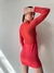 Vestido Berta - Prany - Ropa por Mayor Femenina