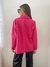 Blazer Río de Janeiro - tienda online