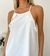 Imagen de Blusa Side