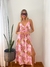 Vestido Kana - tienda online