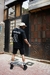 Remera Oversize Unlimited - comprar online