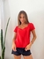 Remera Mafalda - comprar online