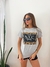 Remera NYC - Prany - Ropa por Mayor Femenina