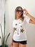 Remera Stars - tienda online