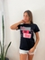 Remera You Girl - tienda online