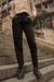 Pantalón de crep sastrero - Prany - Ropa por Mayor Femenina