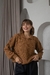 Sweater Cordoba - Prany - Ropa por Mayor Femenina
