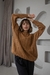 Sweater Moldavia - tienda online