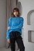 Sweater Paz - tienda online