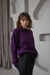 Sweater Monagas - Prany - Ropa por Mayor Femenina