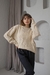 Sweater Victoria - comprar online