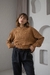 Sweater Victoria - comprar online