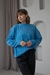 Sweater Victoria - Prany - Ropa por Mayor Femenina