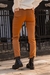 Pantalon Chupin De Bengalina - tienda online