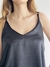 Blusa Brunella - comprar online