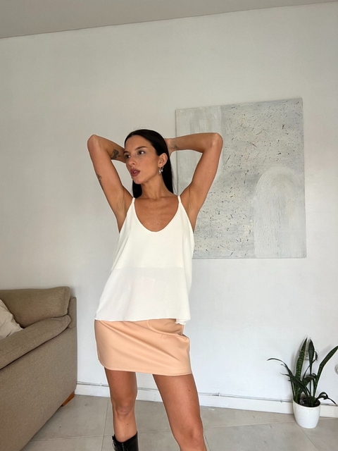 Prany Ropa por Mayor Femenina