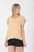 Blusa Tailor - comprar online