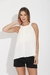 Blusa Luca - comprar online