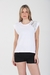 Blusa Mustafa - comprar online