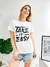 Remera Easy - Prany - Ropa por Mayor Femenina