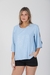 Imagen de Blusa Rufina