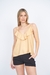 Blusa Oriana - comprar online