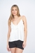 Blusa Oriana - Prany - Ropa por Mayor Femenina